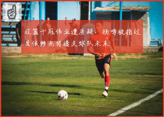 辽篮十冠伟业遭质疑，杨鸣被指过度依赖老将透支球队未来