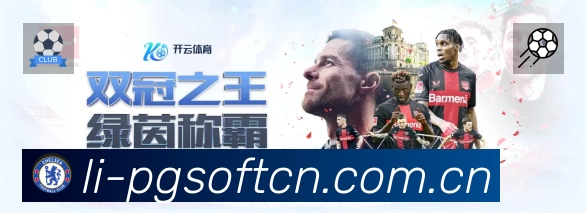 国际认证